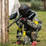 Fem alternativer til dgs: Sådan får du dit drømmeværelse