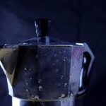 Foldesaven: Dit hemmelige våben til at klare sig i naturen