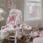 Konges Sløjds savlesmæk: En kombination af funktionalitet og æstetik