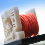 Lommelygter: En guide til at finde den rigtige