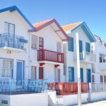 Dumbbell fra RICE: Den ultimative træningspartner