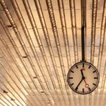 Vælg paintball som jeres næste polterabend aktivitet