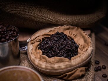 De 5 mest almindelige fejl ved brug af kaffekværn – og hvordan du undgår dem