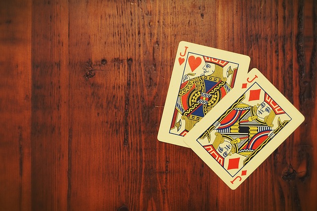 Sådan vælger du det bedste online casino i 2024