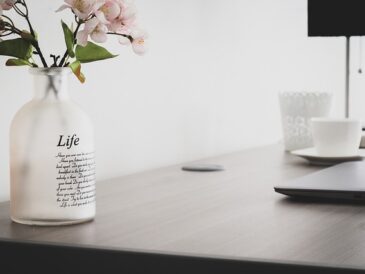 Fem alternativer til dgs: Sådan får du dit drømmeværelse