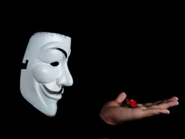 Hjemmespa: De bedste diy-ansigtsmasker til glødende hud