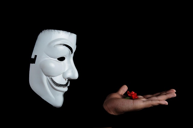 Hjemmespa: De bedste diy-ansigtsmasker til glødende hud