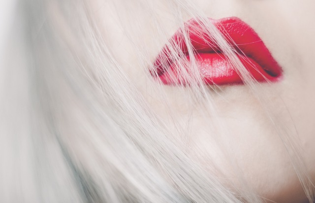 Mielle Shampoo: En naturlig og skånsom vej til smukt hår