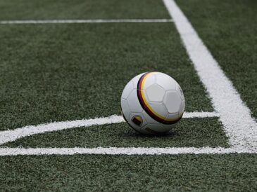 Fra aberdeen til premier league: Mckennas vigtige karrierespring