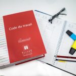 Ferie med børn: 10 sjove aktiviteter for hele familien