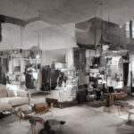 Den ultimative guide til at vælge den perfekte bæresele til din baby