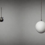 Minimalistisk design: Intet slår træmøbler med et moderne twist