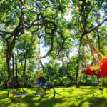 Small Foot dukkehus: En verden af fantasi og leg